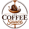 The Coffee Sauce - Home