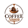 The Coffee Sauce - Home